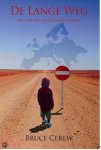 Bruce Cerew - De lange weg