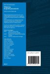  - Sdu Wettenbundel Burgerlijk (proces)recht. Editie 2020-2021 / Educatieve wettenverzameling