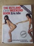 Idle, Eric - The Rutland dirty weekend book