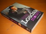 Stephen Jory - Loadsamoney The True Story of the World`s Largest Ever Counterfeiting Ring
