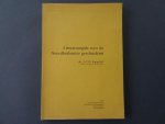 Kappelhof, A.C.M. - Literatuurgids voor de Noordbrabantse geschiedenis. Kappelhof, A.C.M. - Literatuurgids voor de Noordbrabantse geschiedenis.