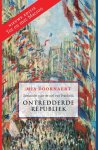 Mia Doornaert - (1) Ontredderde Republiek