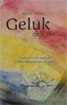 Margot de Hoest - Geluk op je pad