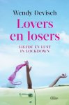 Wendy Devisch 269158 - Lovers en losers