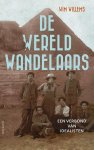 Wim Willems - (1) De Wereldwandelaars