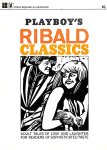 Diversen - Playboy's Ribald Classics