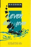 Goedhart - Leven door (-) geven