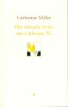 Milet, Catherine - Het seksuele leven van Catherine Millet