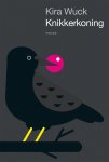 Kira Wuck - Knikkerkoning