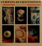 Lucinda Lambton 44716 - Temples of convenience Lucinda Lambton 44716 - Temples of convenience