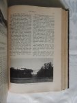 Nystrom T. -   Berger H. - Varia, illustrerad månadsskrift FEMTE Argangen 1902