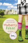 Kristine Groenhart - Mulberry House 1 -   Mulberry house