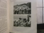 Mikkelsen, Ejnar - Drie jaar in het Poolijs, De geschiedenis van de "Alabama" expeditie in de jaren 1909 - 1912