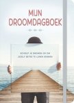 Dagboeken - Mijn droomdagboek