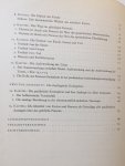 Hermann, Ingo - Kyrios und Pneuma. Studien zur Christologie der Paulinischen Hauptbriefe. Inaugural-Dissertation.