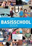 Jacqueline Wouda, N.v.t. - Het basisschoolboek
