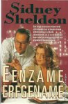 Sidney Sheldon - Eenzame erfgename