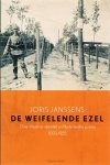 Joris Janssens 65975 - De weifelende ezel over Vlaamse identiteit en Nederlandse po?zie 1893-1925