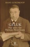 Hans Goedkoop - (1) Geluk