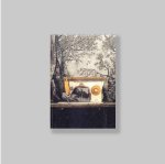 Klappe, Lisa (Eindhoven, 1979) - Popovic, Branko. - Fash*Onclash: Brazil. Exhibition Catalogue May - August 2007.