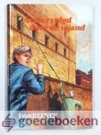 Reenen, J. van - Achtervolgd door de vijand