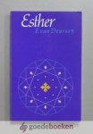 Deursen, F. van - Esther