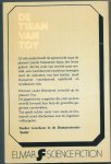 Tubb, E.C - Kalin/Derai/Gath/De tiran van Toy Tubb, E.C - Kalin/Derai/Gath/De tiran van Toy