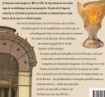 Roode, Carla de - Art Nouveau