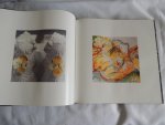 Ven, Martijn van der +++ Bouvrie, Jan des - wessel gerard - Jan des Bouvrie leren kijken / learning to look  +++ at home with Monique & Jan des Bouvrie  +++ Jan des Bouvrie interieuradviesboek