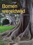 Wittmann, Rudolf - Bomen wereldwijd