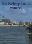 Groningen, Catharina L. van - De Krimpenerwaard Groningen, Catharina L. van - De Krimpenerwaard