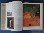 Lepape, Claude; Defert, Thierry. - From the Ballets Russes to Vogue. The art of Georges Lepape.