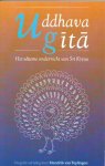 Teylingen, Hendrik van ( Vertaling) - Uddhava-gita. Het ultieme onderricht van Sri Krsna