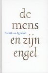 Daniël Egmond - De Mens En Zijn Engel