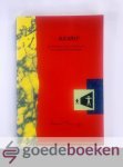 Meininger, Herman P. - ... Als uzelf --- Een theologisch-etische studie van zorg voor verstandelijk gehandicapten. Serie Monografieën Vereniging s Heeren Loo, nummer 17 Meininger, Herman P. - ... Als uzelf --- Een theologisch-etische studie van zorg voor verstandelijk gehandicapten. Serie Monografieën Vereniging s Heeren Loo, nummer 17