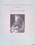 Ren, Leo De - Laat-gotische beeldsnijkunst uit Limburg en grensland. Volume 2: Handelingen van het Symposium