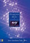 Tada, Joni Eareckson - Diamonds in the Dust / 366 Sparkling Devotions
