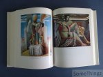 De Chirico, Giorgio / Schmied, Wieland (Hrsgr.) - De Chirico. Wir Metaphysiker. Gesammelte Schriften.
