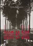 Schroevers, Marinus - Boom en blad en een inleiding van Marguerite Yourcenar