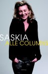 Saskia Noort - Alle columns