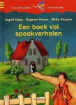 Uebe, I. - Een boek vol spookverhalen