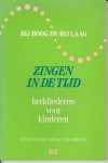 Vissinga en Zoutendijk - Zingen in de tijd