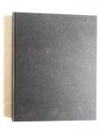 Porter, Philip - Jaguar, the complete illustrated history Porter, Philip - Jaguar, the complete illustrated history