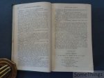 Alfred de Musset / Maurice Allem (annot.) - Théâtre complet. Comédies et proverbes, théatre complémentaire. Alfred de Musset / Maurice Allem (annot.) - Théâtre complet. Comédies et proverbes, théatre complémentaire.