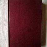 DeVries, Duane - Dickens's Apprentice Years. The Making of a Novelist