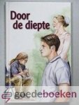 Uil-van Golen, A. den - Door de diepte