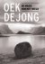 Oek de Jong - De magie van het beeld