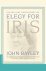 John Bayley - Elegy for Iris