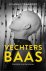 Lisanne Spaander - Vechtersbaas