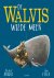 Bright, Rachel - Bright, Rachel-De walvis wilde meer (nieuw)